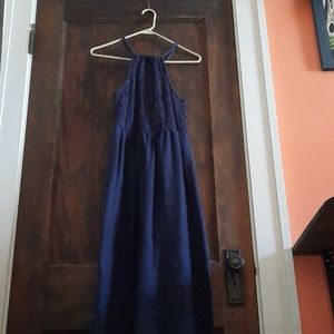 Universal threads co. Dress